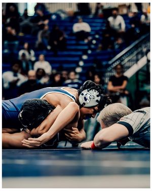 Image post by @williamsmediallc on Instagram