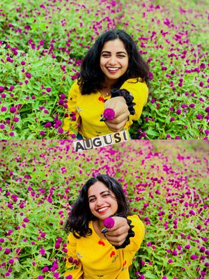 Image post by @_arya___stark___ on Instagram