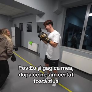 Video post by @s3byaki on TikTok