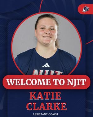 Image post by @njitwsoccer on Facebook