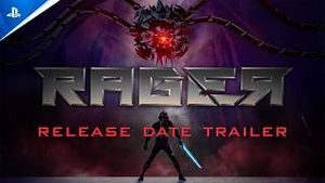 Video post by @PlayStation on YouTube