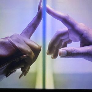 Image post by @enricofabbri_acrossdesign on Instagram