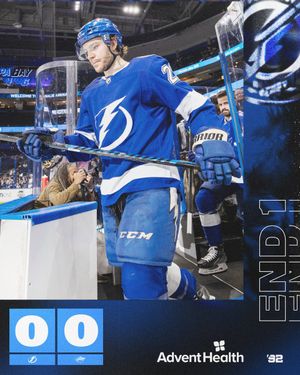 Image post by @TBLightning on Twitter