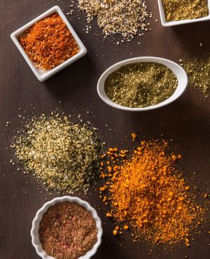 Image post by @cooksillustrated on Instagram