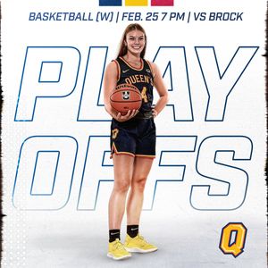 Image post by @queensgaels on Twitter