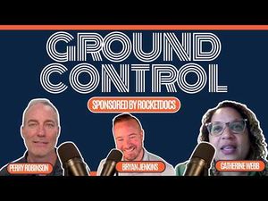 Video post by @rocketdocs6075 on YouTube