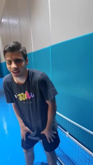 Video post by @mirdemirdemirer on TikTok