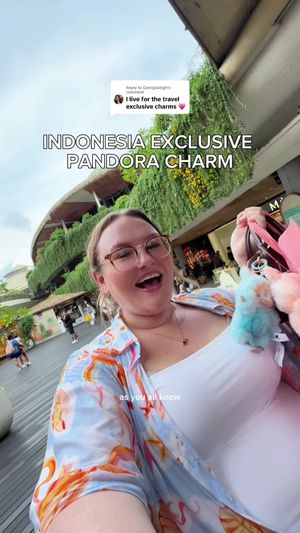Video post by @alismithhhh on TikTok
