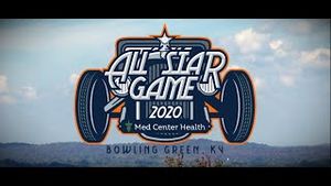 Video post by @bowlinggreenhotrods7959 on YouTube