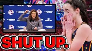 Video post by @jontheliquidator on YouTube