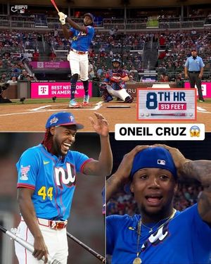 Image post by @sportsnetpittsburgh on Instagram