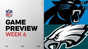 Video post by @nfl on YouTube