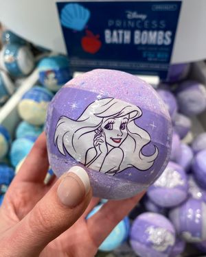 Image post by @disneysprings on Instagram
