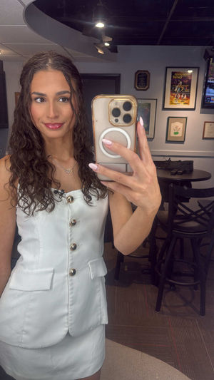 Video post by @destinysanchezx on TikTok
