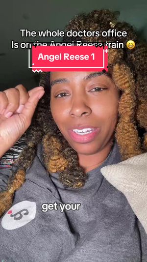 Video post by @arperry01 on TikTok