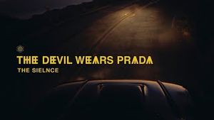 Video post by @solidstaterecords on YouTube