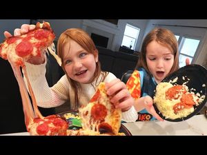 Video post by @aforadley on YouTube