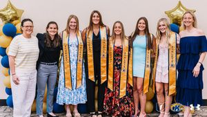 Image post by @kentstfh on Instagram
