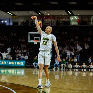 Image post by @ndsumbb on Instagram