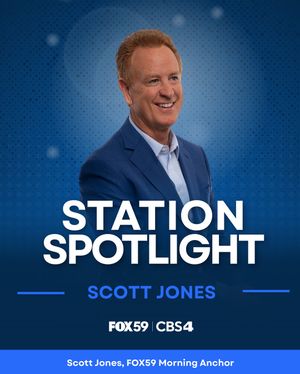 Image post by @fox59 on Instagram