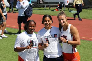 Image post by @AuburnTFXC on Twitter