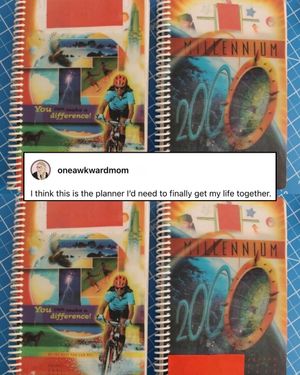 Video post by @scarymommy on TikTok