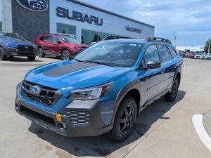 Image post by @mccarthysubaru on Instagram