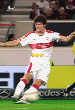 Video post by @bundesliga on TikTok