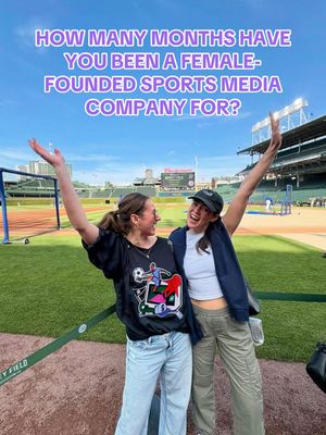 Video post by @thegistsports on TikTok