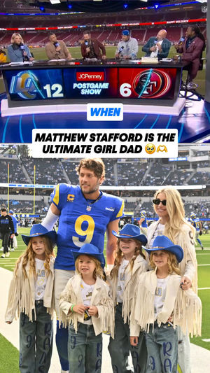 Video post by @nflonprime on TikTok