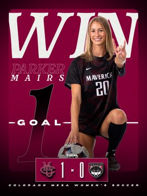 Image post by @cmumavericks on Instagram