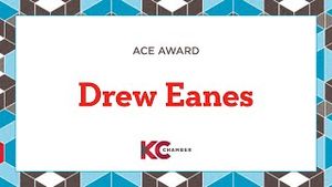 Video post by @greaterkcchamber on YouTube