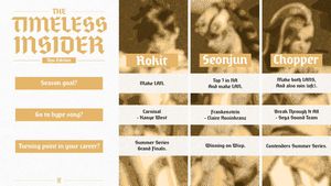 Image post by @Timeless_OW on Twitter