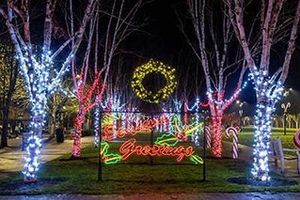Image post by @beavertonhigh on Instagram