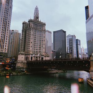 Image post by @johnnyhochstetler on Instagram