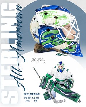 Image post by @ecgulls on Instagram