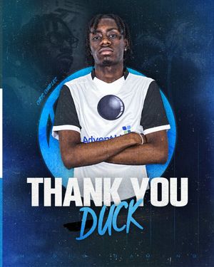Image post by @MagicGaming on Twitter