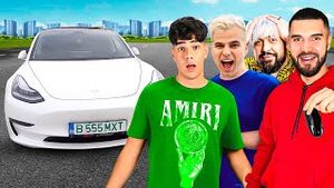 Video post by @andreasac26 on YouTube