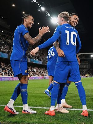 Image post by @football__hqs on Instagram