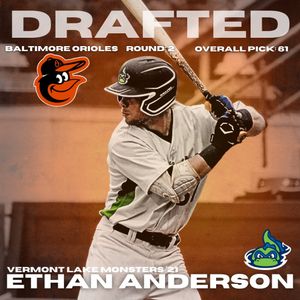 Image post by @vermontlakemonsters on Instagram