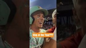 Video post by @loco.beach.coconuts on YouTube