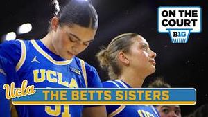 Video post by @btn on YouTube