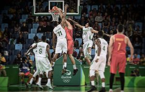 Image post by @willyhernangomez on Instagram
