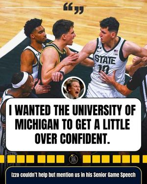 Image post by @barstooluofm on Instagram