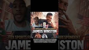 Video post by @amobisays on YouTube