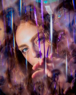 Image post by @kaitlyndepphoto on Instagram