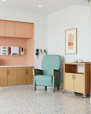 Image post by @neocon_shows on Instagram