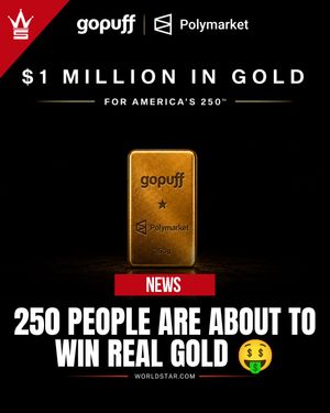 Image post by @worldstar on Instagram