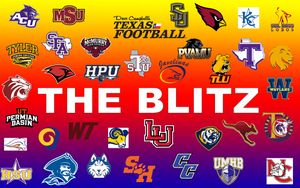 Image post by @dctf on Twitter