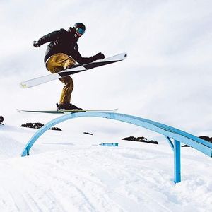 Image post by @j_skis on Instagram
